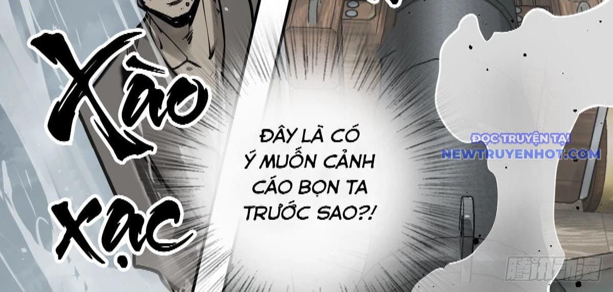 Bắt Đầu Từ Cửu Đầu Điểu Chapter 224 - Trang 2