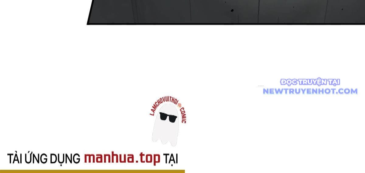 Bắt Đầu Từ Cửu Đầu Điểu Chapter 224 - Trang 2