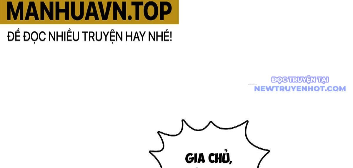 Bắt Đầu Từ Cửu Đầu Điểu Chapter 224 - Trang 2