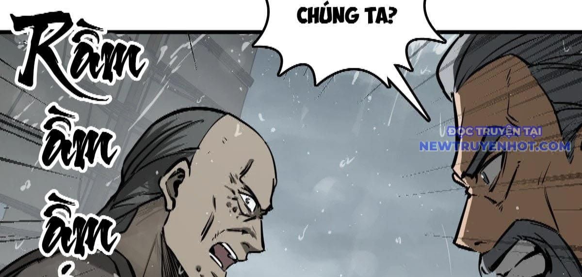 Bắt Đầu Từ Cửu Đầu Điểu Chapter 224 - Trang 2