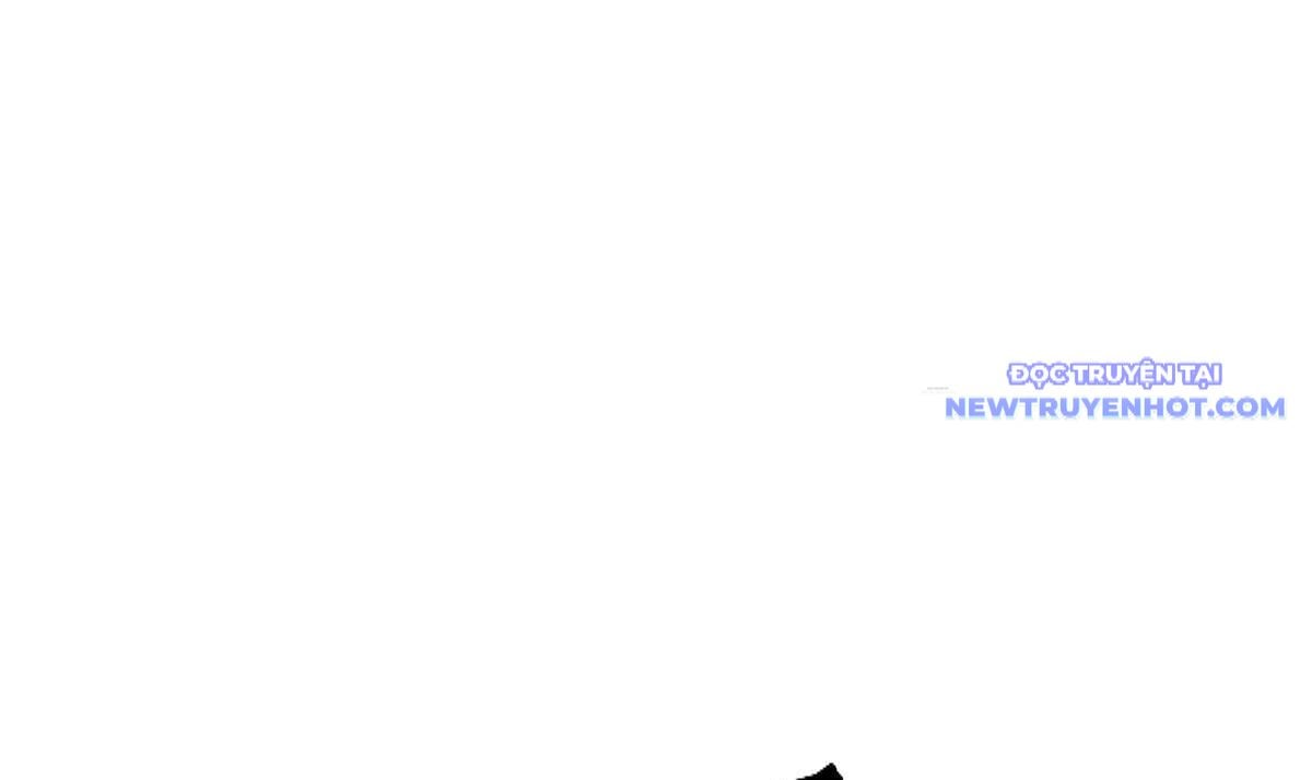 Bắt Đầu Từ Cửu Đầu Điểu Chapter 224 - Trang 2