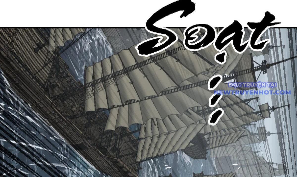 Bắt Đầu Từ Cửu Đầu Điểu Chapter 224 - Trang 2