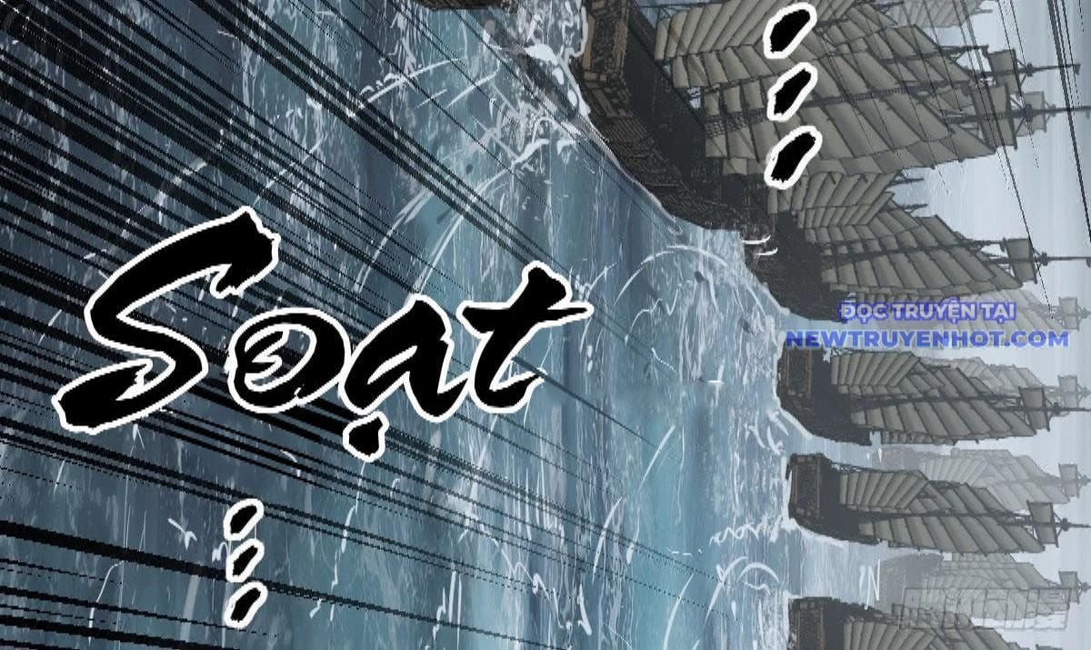 Bắt Đầu Từ Cửu Đầu Điểu Chapter 224 - Trang 2