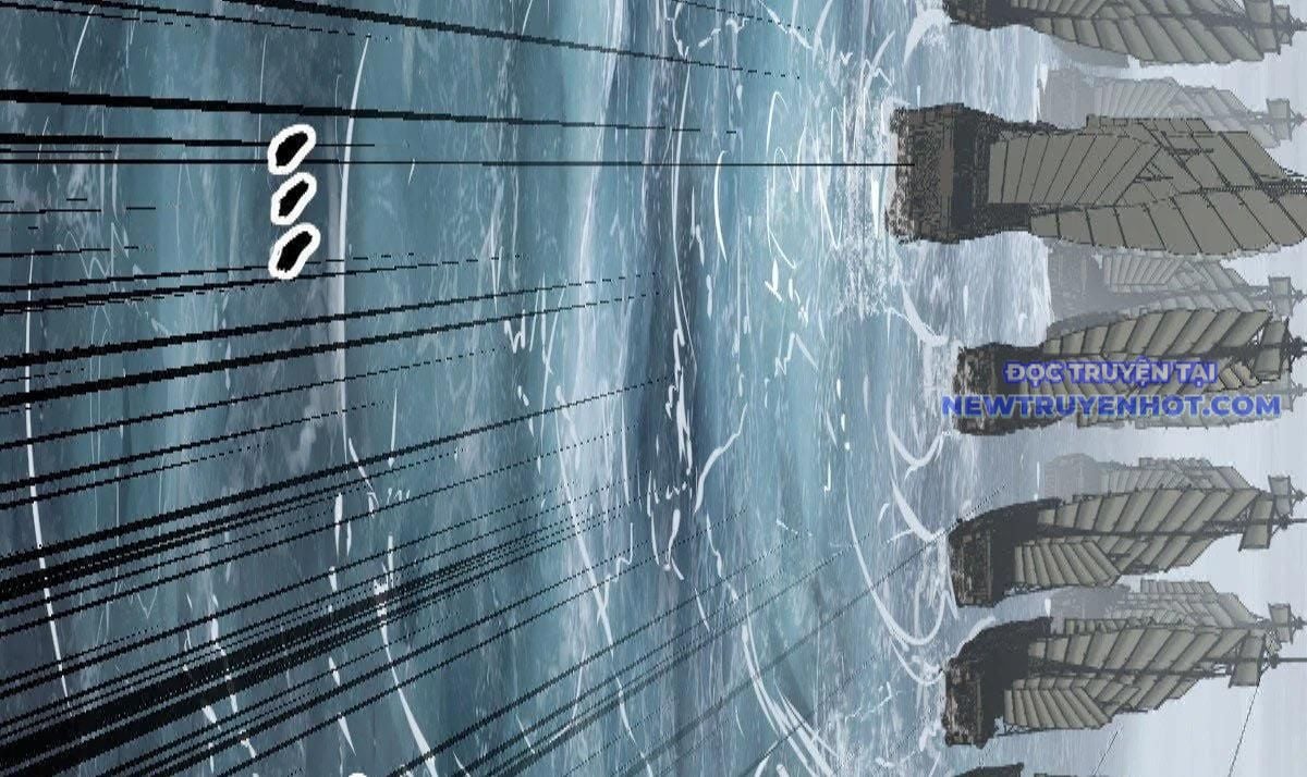 Bắt Đầu Từ Cửu Đầu Điểu Chapter 224 - Trang 2