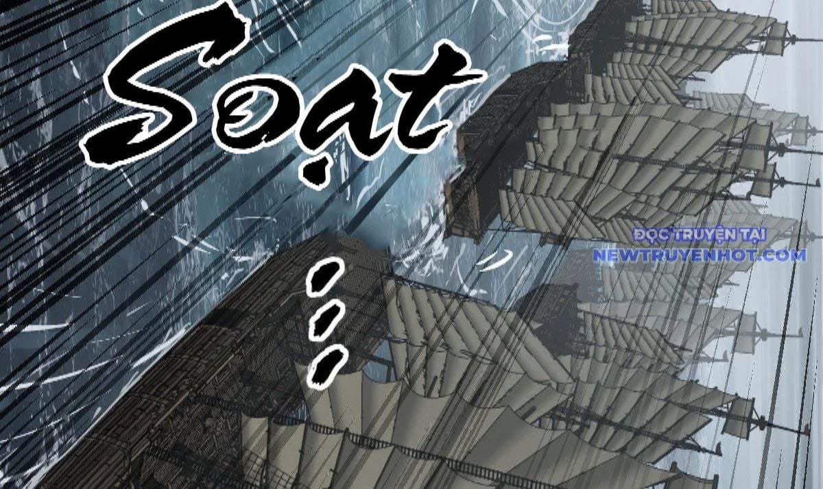 Bắt Đầu Từ Cửu Đầu Điểu Chapter 224 - Trang 2