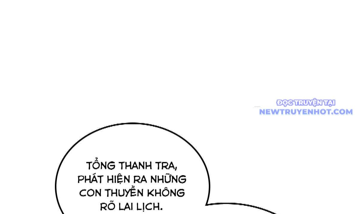 Bắt Đầu Từ Cửu Đầu Điểu Chapter 224 - Trang 2