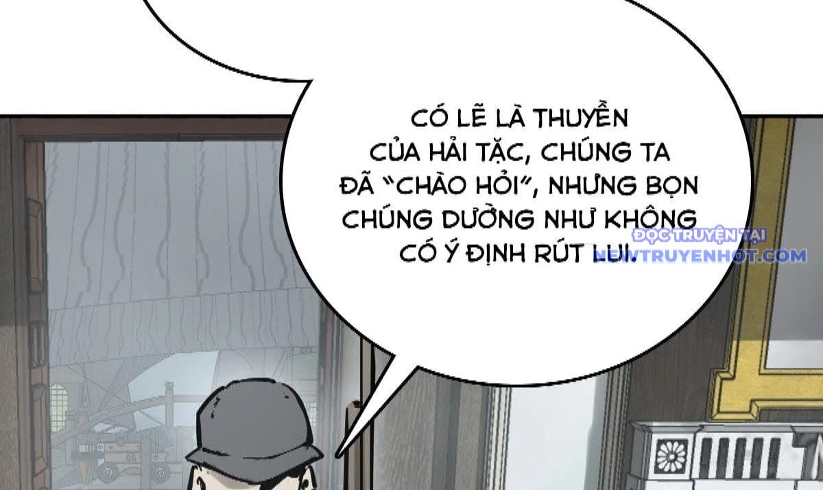 Bắt Đầu Từ Cửu Đầu Điểu Chapter 224 - Trang 2