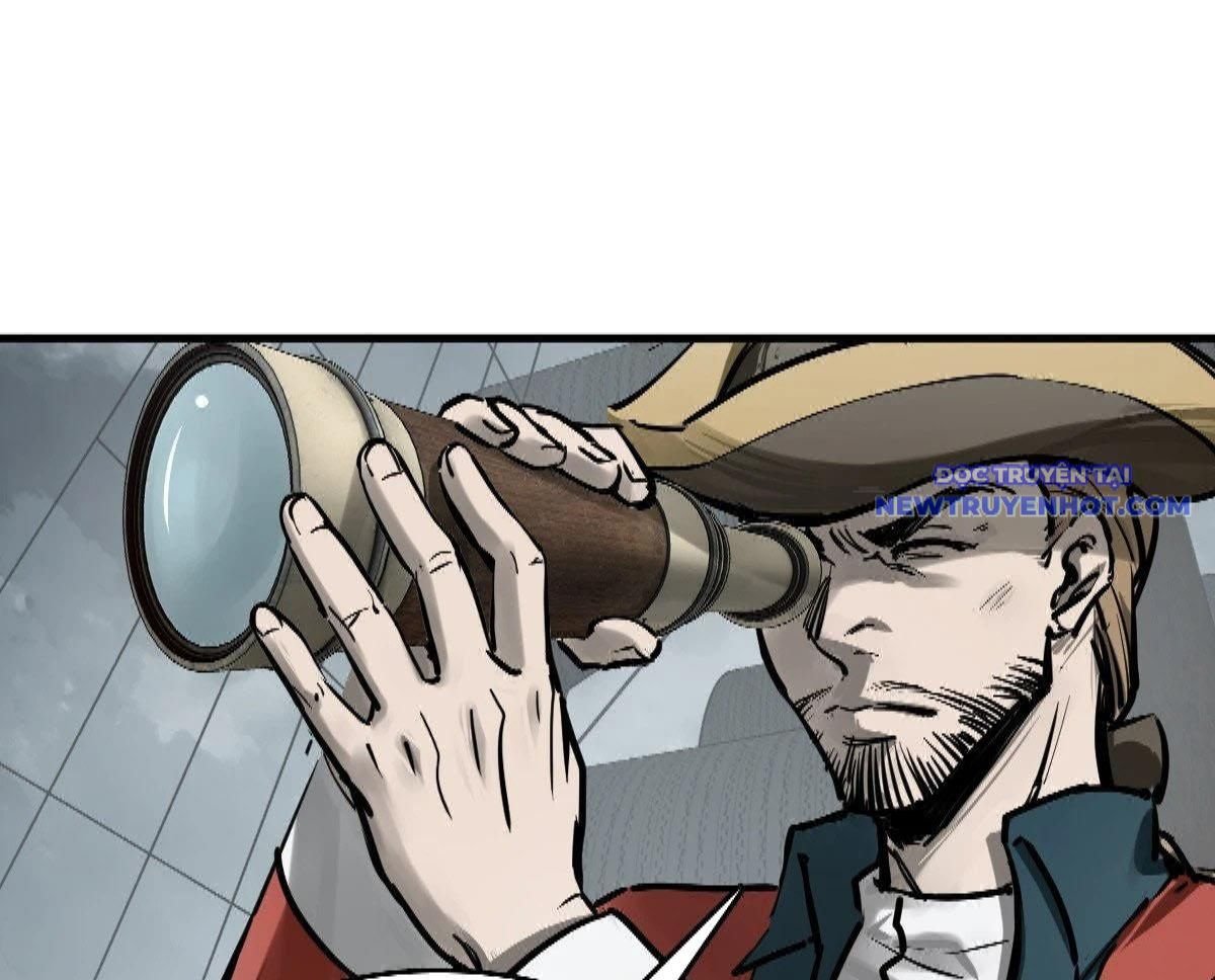 Bắt Đầu Từ Cửu Đầu Điểu Chapter 224 - Trang 2