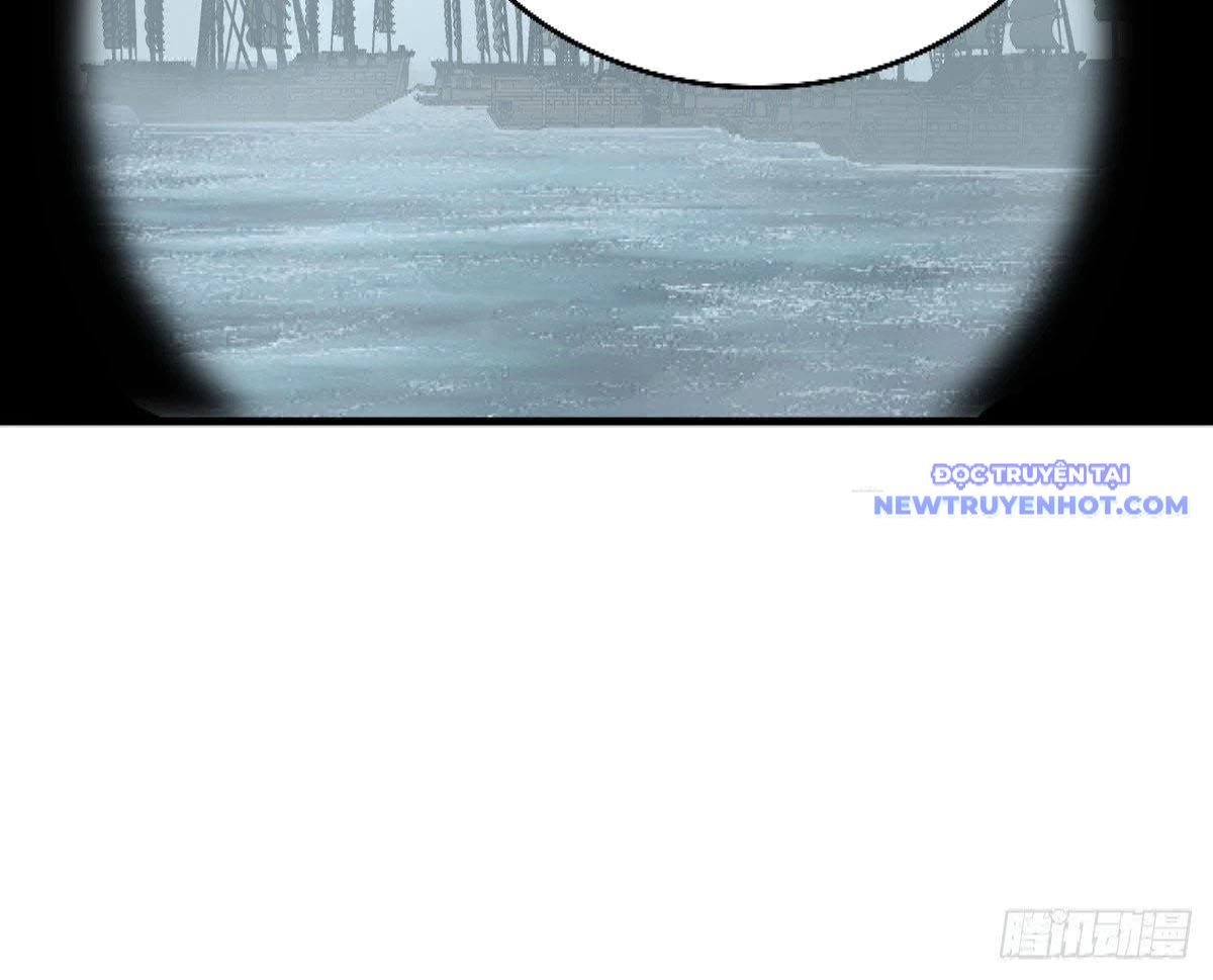 Bắt Đầu Từ Cửu Đầu Điểu Chapter 224 - Trang 2