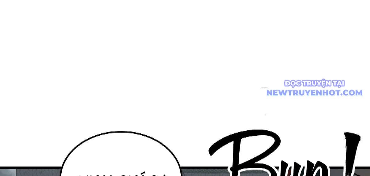 Bắt Đầu Từ Cửu Đầu Điểu Chapter 224 - Trang 2