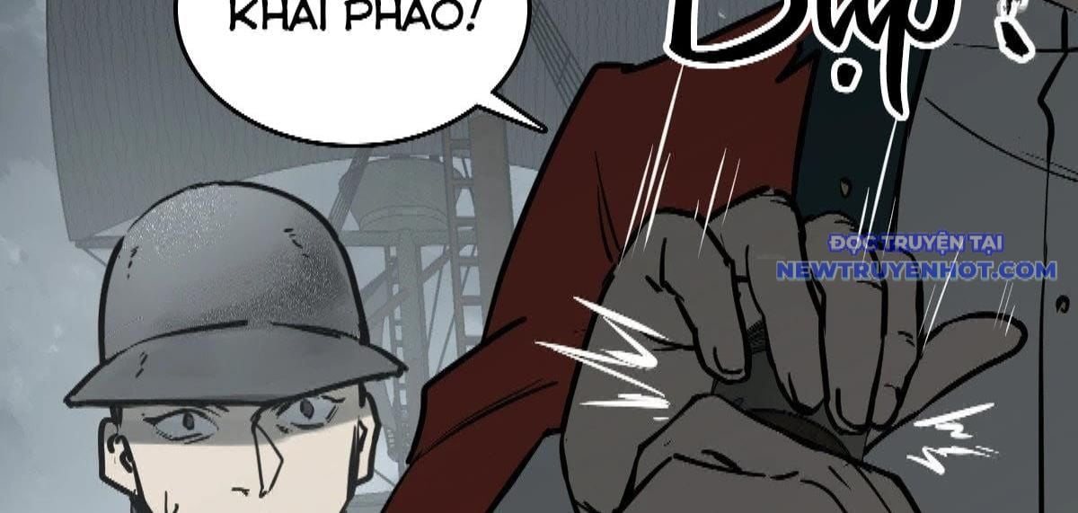 Bắt Đầu Từ Cửu Đầu Điểu Chapter 224 - Trang 2