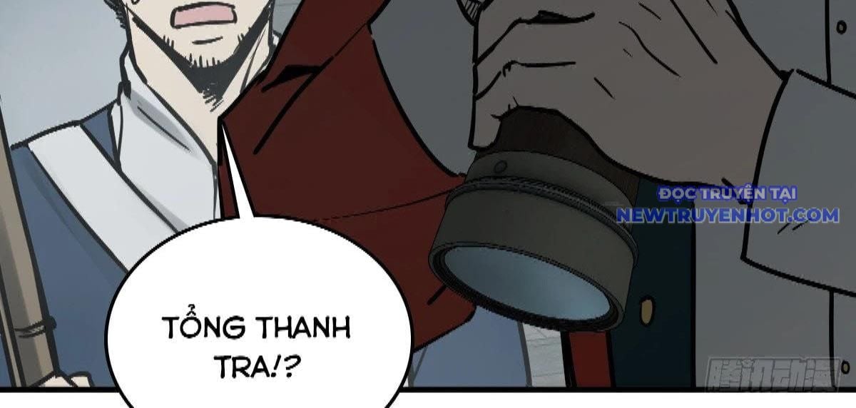 Bắt Đầu Từ Cửu Đầu Điểu Chapter 224 - Trang 2