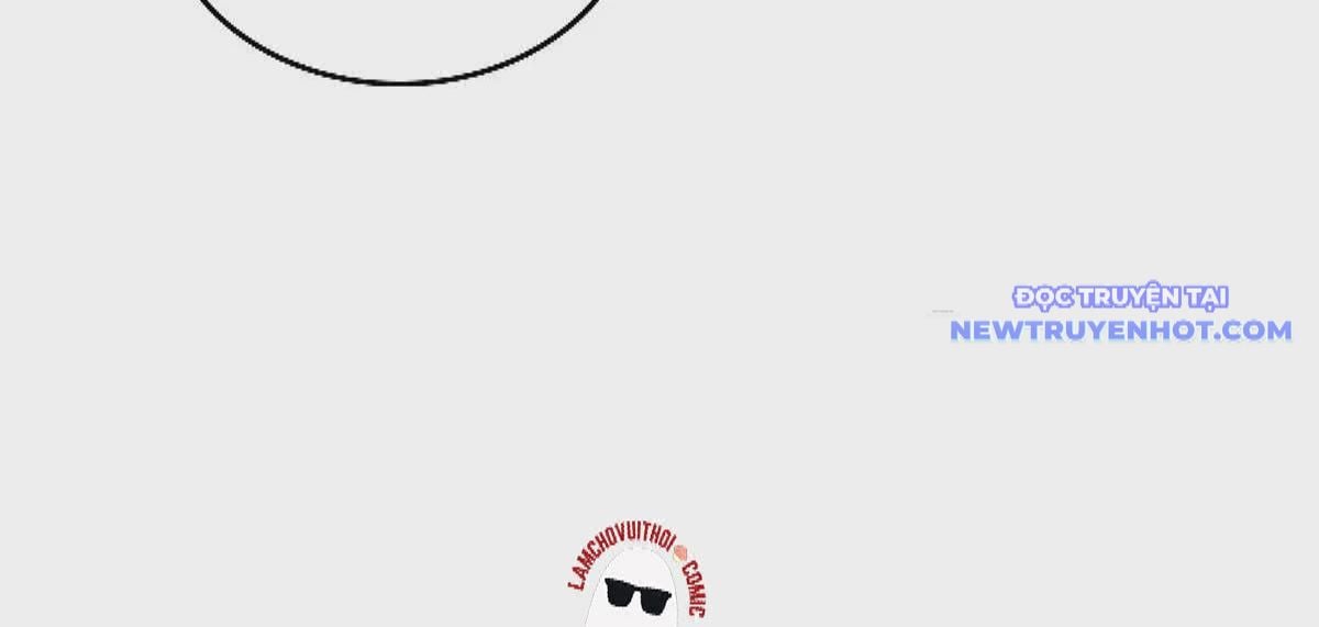 Bắt Đầu Từ Cửu Đầu Điểu Chapter 224 - Trang 2