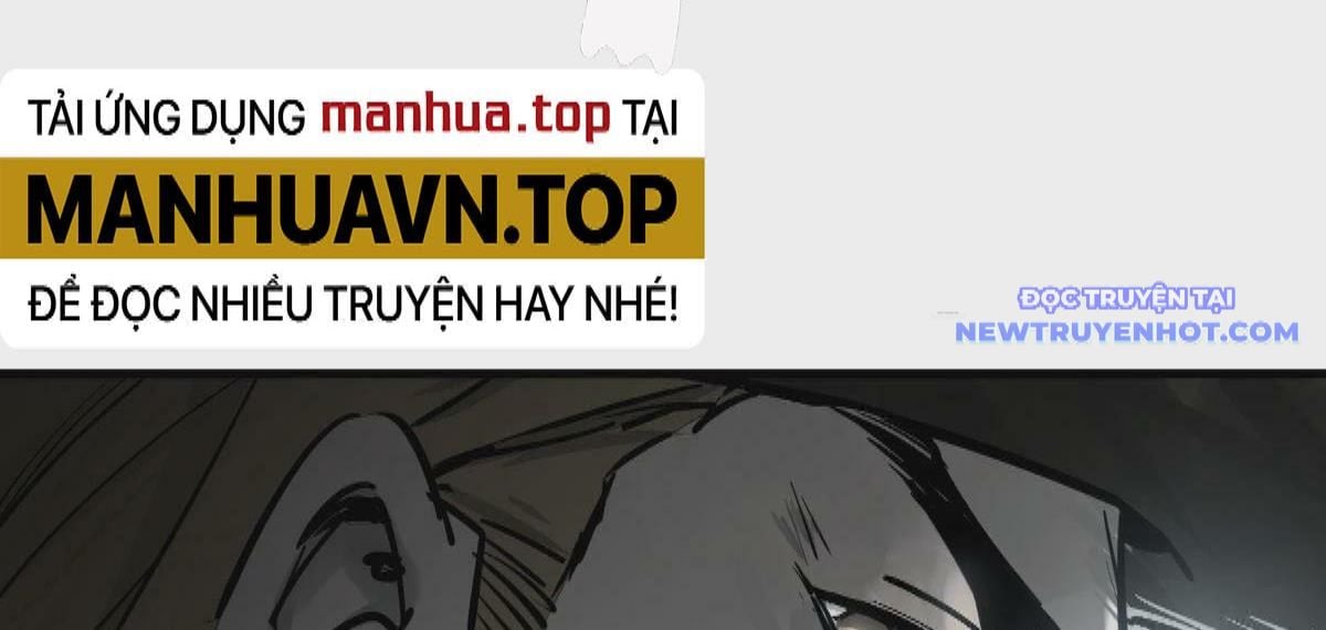 Bắt Đầu Từ Cửu Đầu Điểu Chapter 224 - Trang 2