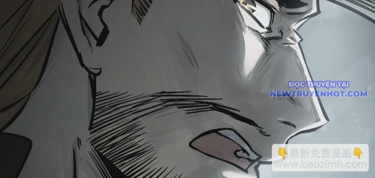 Bắt Đầu Từ Cửu Đầu Điểu Chapter 224 - Trang 2