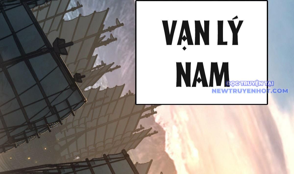 Bắt Đầu Từ Cửu Đầu Điểu Chapter 224 - Trang 2