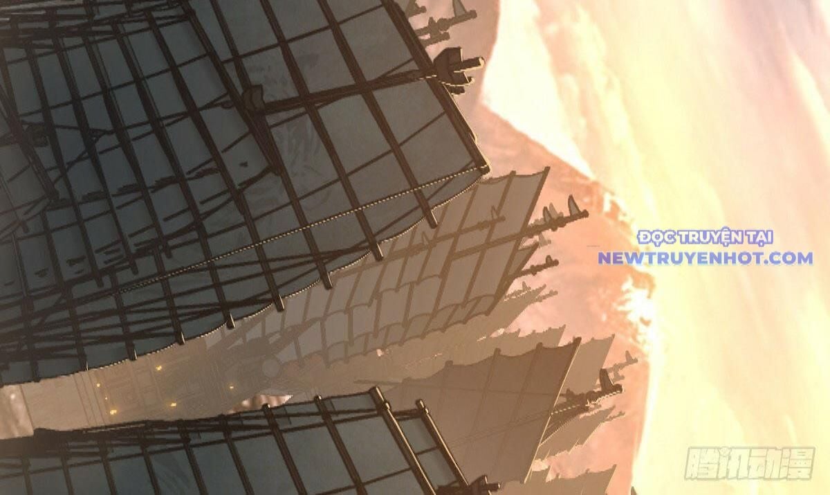 Bắt Đầu Từ Cửu Đầu Điểu Chapter 224 - Trang 2