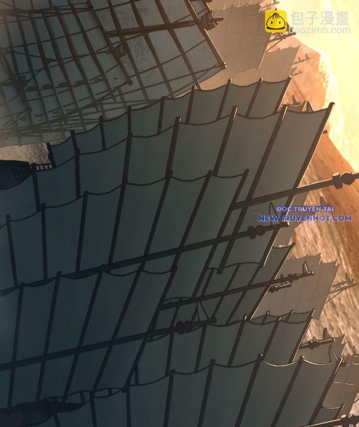 Bắt Đầu Từ Cửu Đầu Điểu Chapter 224 - Trang 2