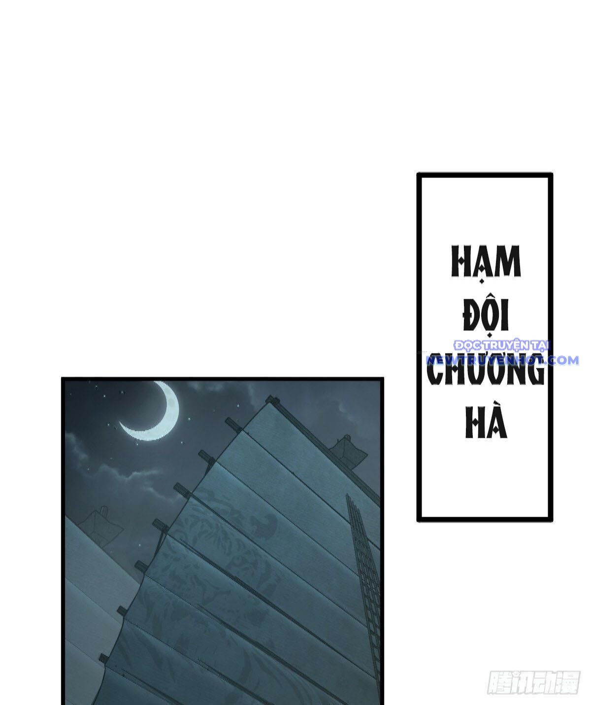 Bắt Đầu Từ Cửu Đầu Điểu Chapter 224 - Trang 2