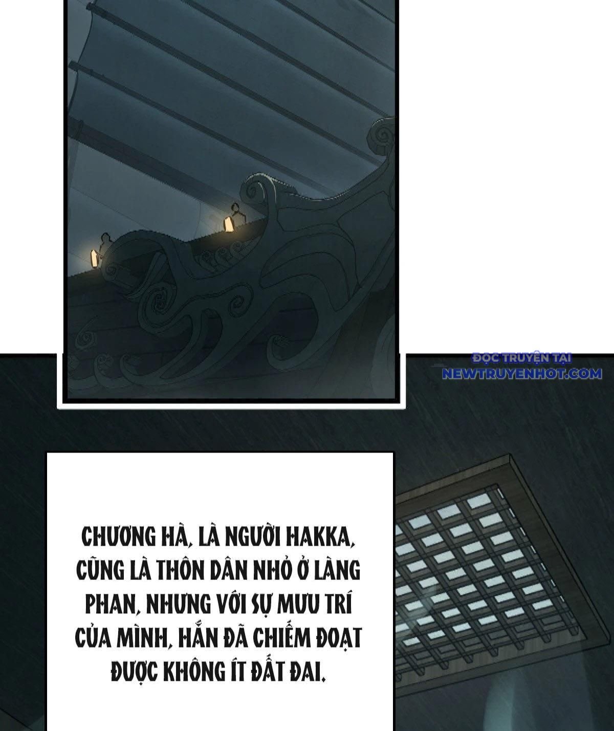 Bắt Đầu Từ Cửu Đầu Điểu Chapter 224 - Trang 2