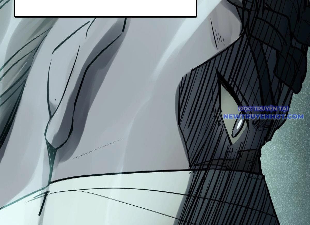 Bắt Đầu Từ Cửu Đầu Điểu Chapter 224 - Trang 2