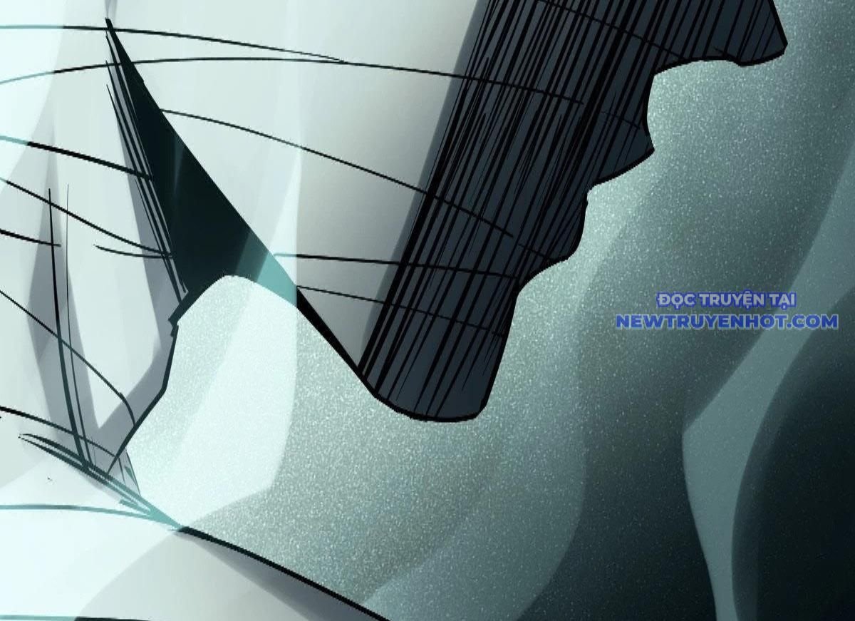 Bắt Đầu Từ Cửu Đầu Điểu Chapter 224 - Trang 2