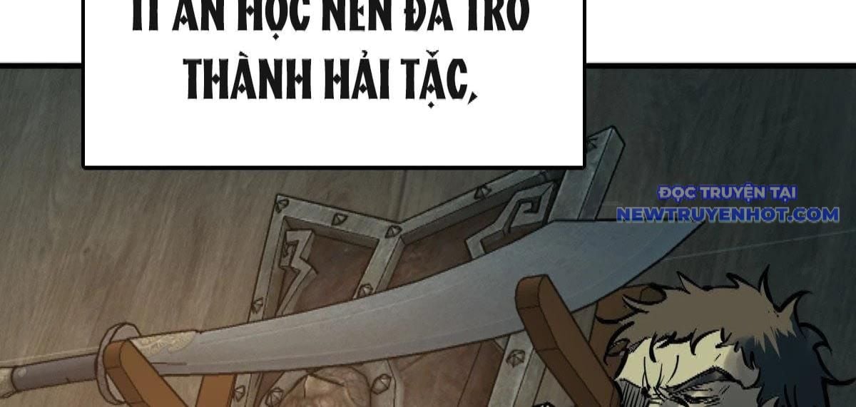 Bắt Đầu Từ Cửu Đầu Điểu Chapter 224 - Trang 2