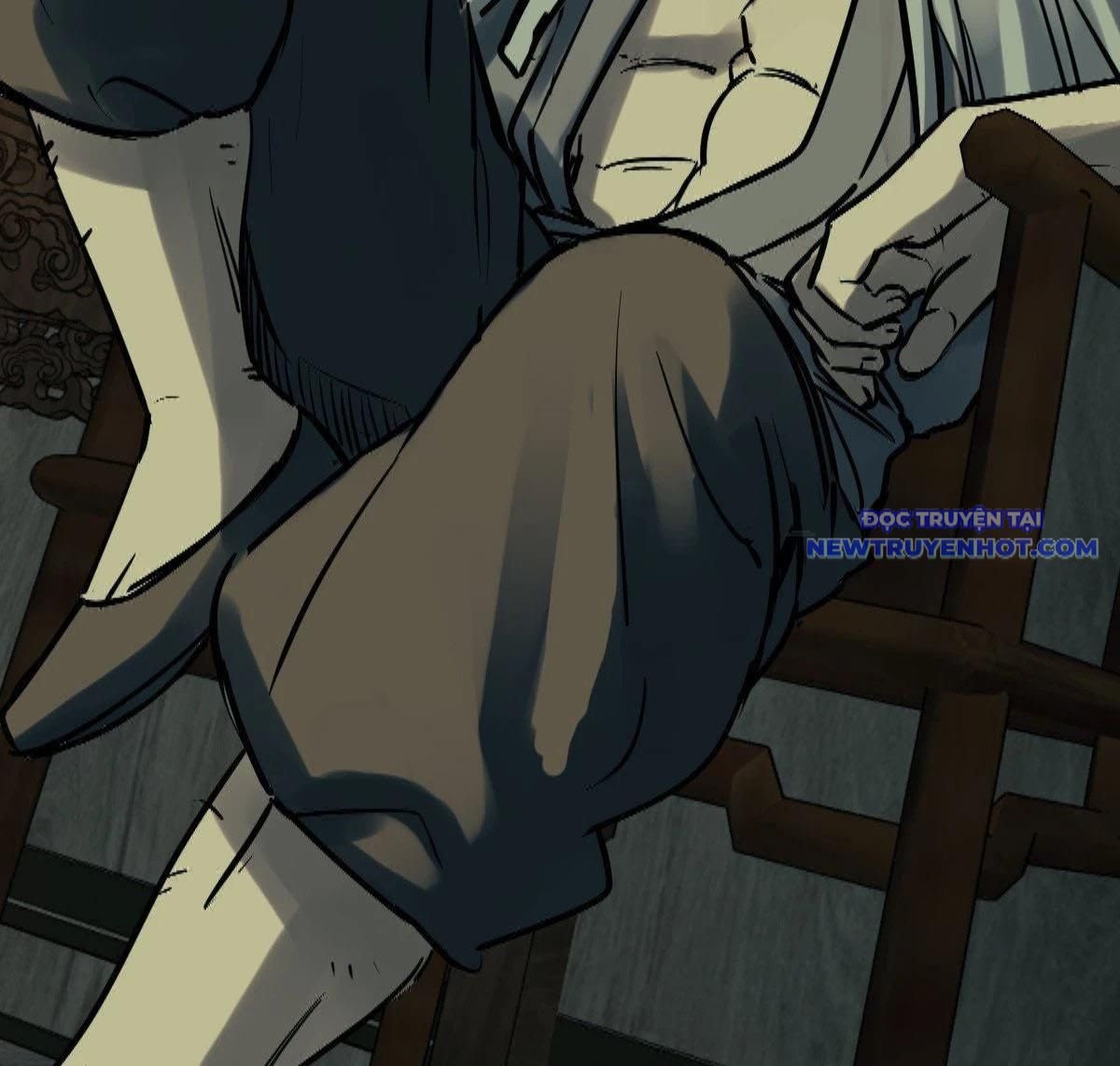 Bắt Đầu Từ Cửu Đầu Điểu Chapter 224 - Trang 2