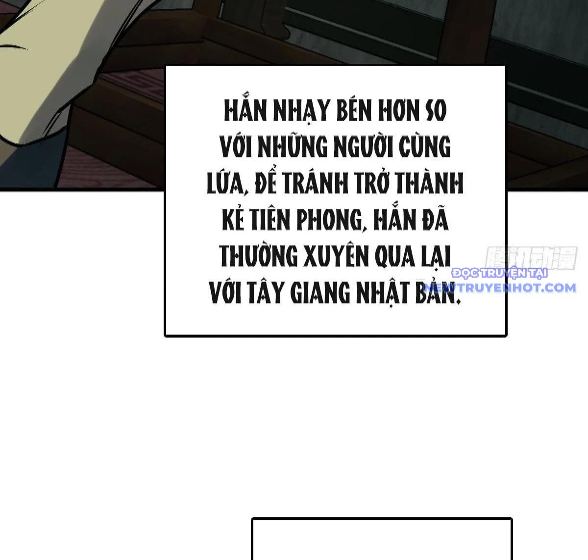 Bắt Đầu Từ Cửu Đầu Điểu Chapter 224 - Trang 2