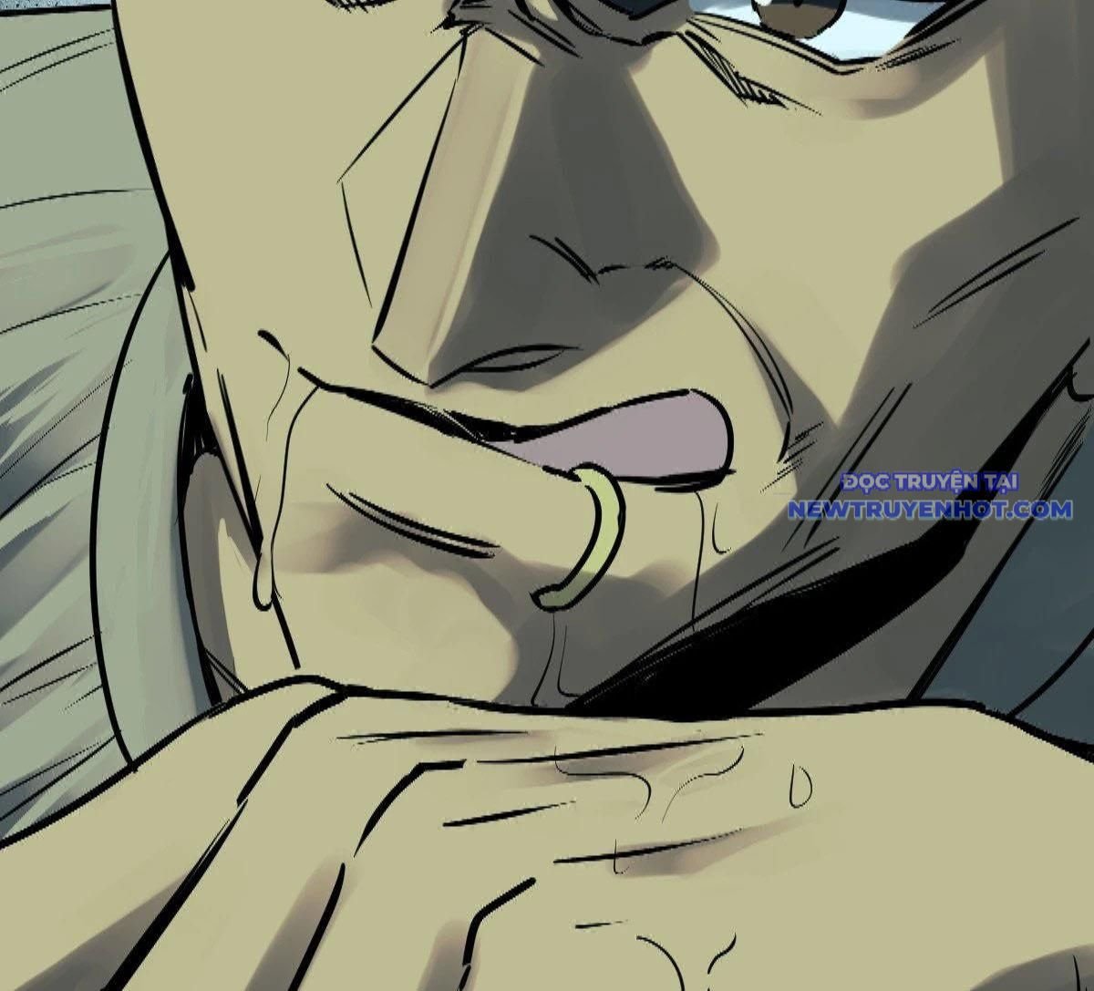 Bắt Đầu Từ Cửu Đầu Điểu Chapter 224 - Trang 2