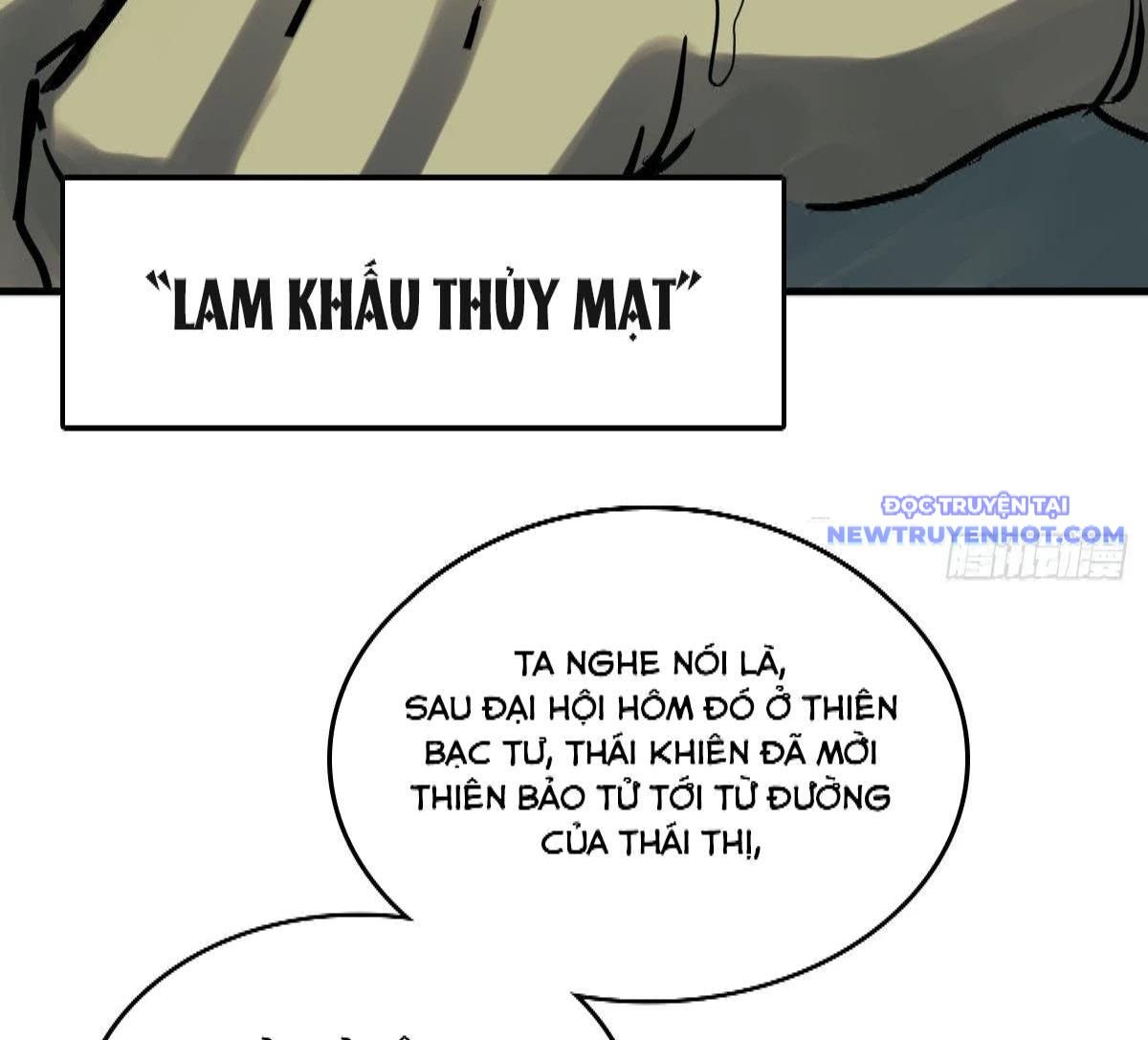 Bắt Đầu Từ Cửu Đầu Điểu Chapter 224 - Trang 2