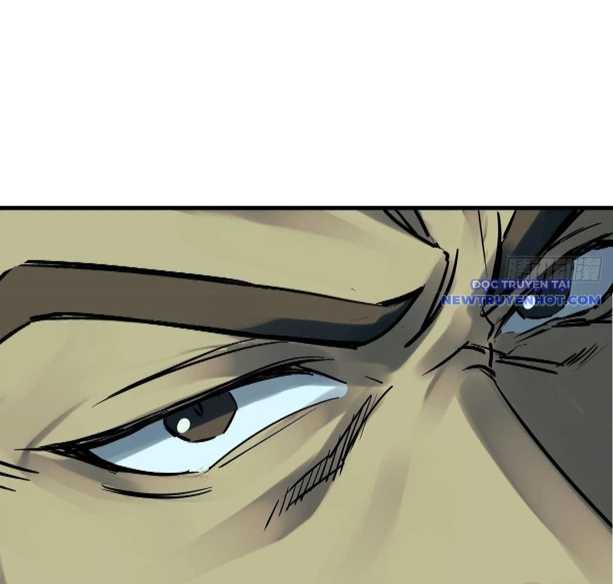 Bắt Đầu Từ Cửu Đầu Điểu Chapter 224 - Trang 2