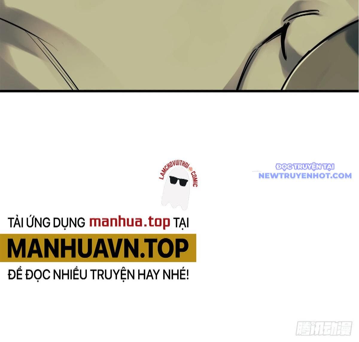 Bắt Đầu Từ Cửu Đầu Điểu Chapter 224 - Trang 2