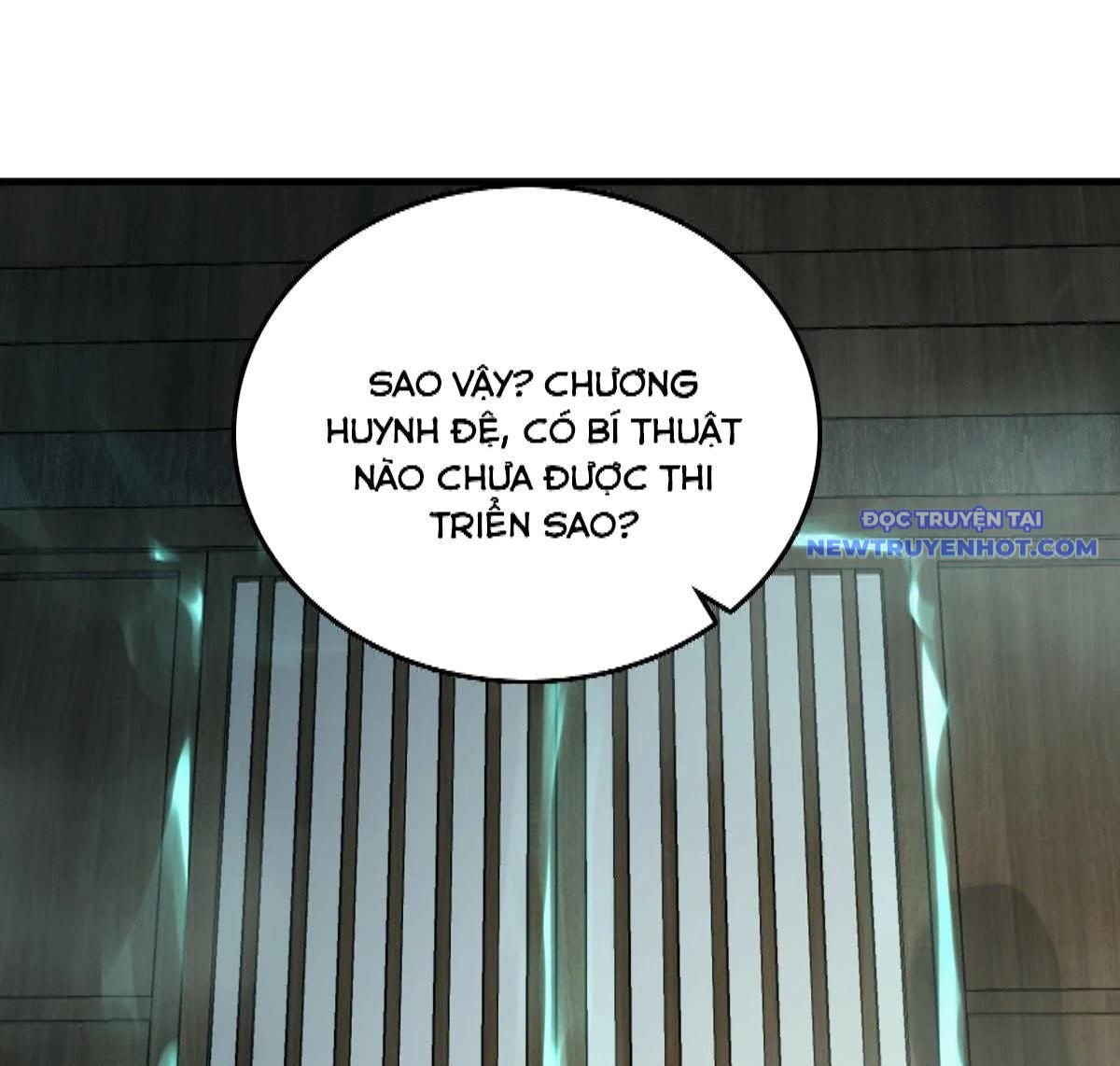 Bắt Đầu Từ Cửu Đầu Điểu Chapter 224 - Trang 2