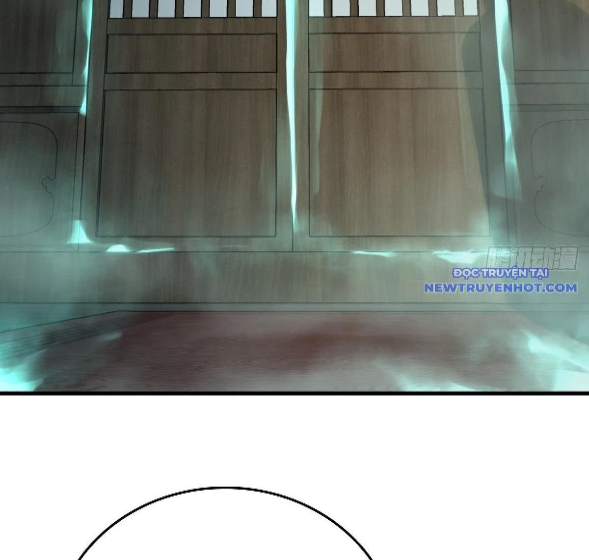 Bắt Đầu Từ Cửu Đầu Điểu Chapter 224 - Trang 2