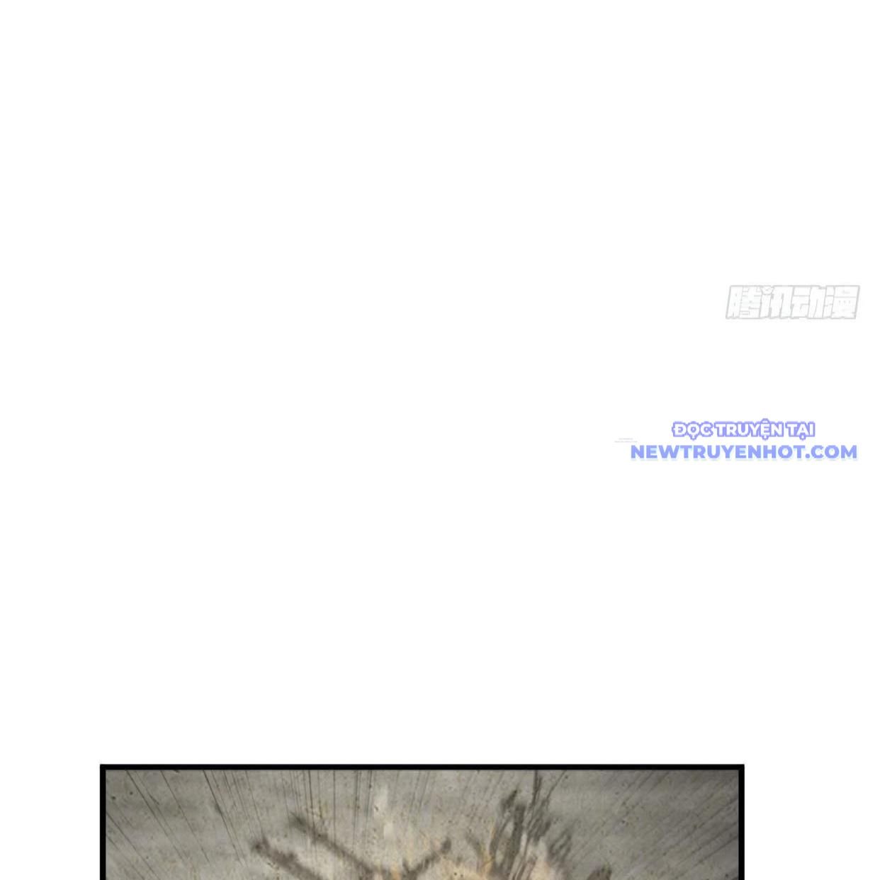 Bắt Đầu Từ Cửu Đầu Điểu Chapter 224 - Trang 2