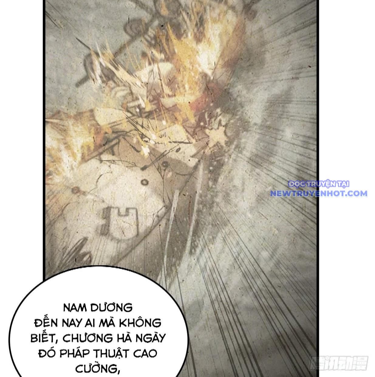 Bắt Đầu Từ Cửu Đầu Điểu Chapter 224 - Trang 2