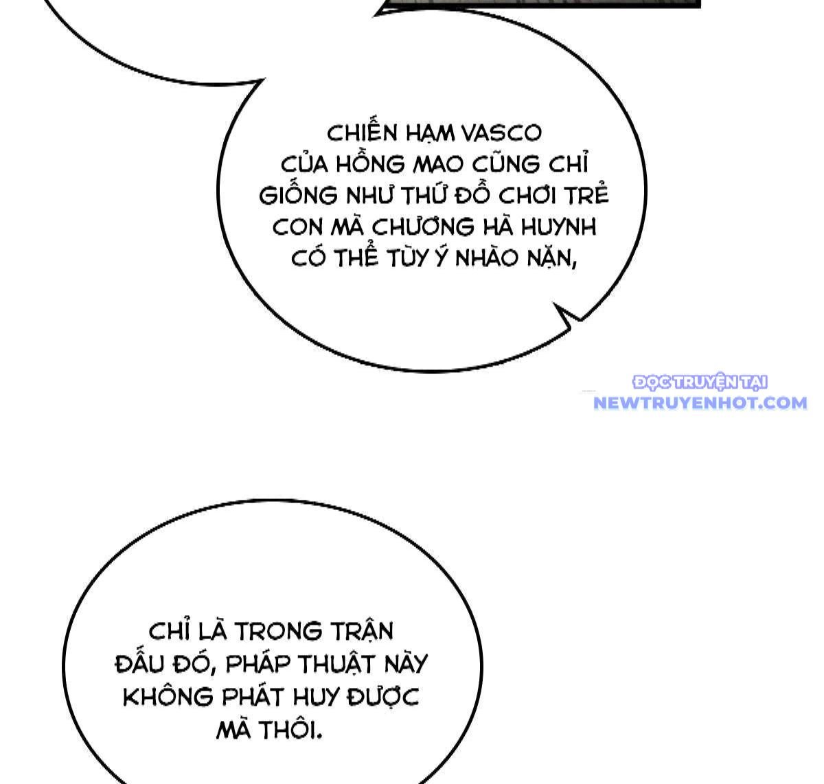 Bắt Đầu Từ Cửu Đầu Điểu Chapter 224 - Trang 2