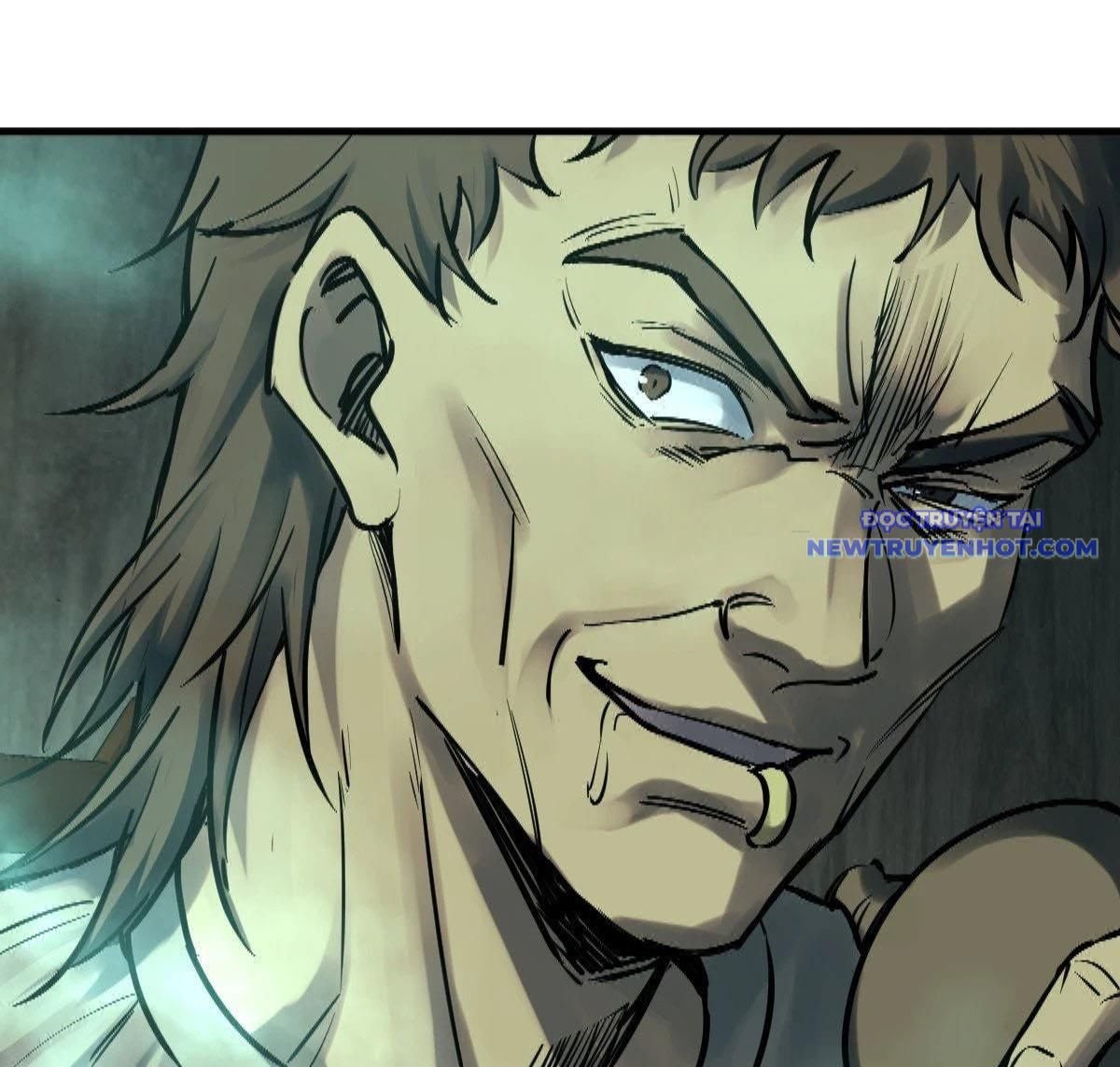 Bắt Đầu Từ Cửu Đầu Điểu Chapter 224 - Trang 2