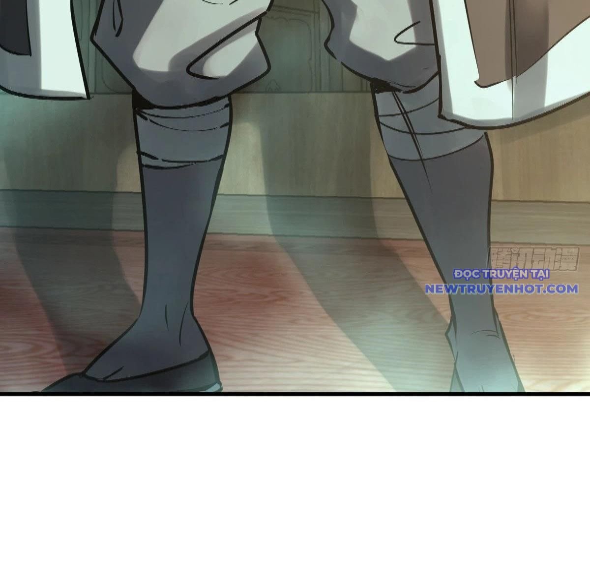 Bắt Đầu Từ Cửu Đầu Điểu Chapter 224 - Trang 2