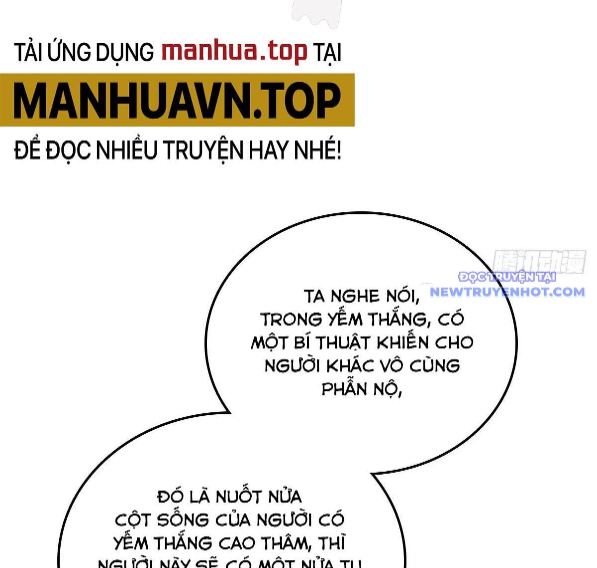 Bắt Đầu Từ Cửu Đầu Điểu Chapter 224 - Trang 2