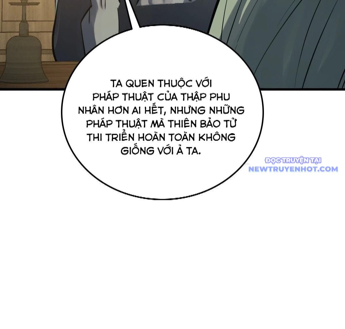 Bắt Đầu Từ Cửu Đầu Điểu Chapter 224 - Trang 2