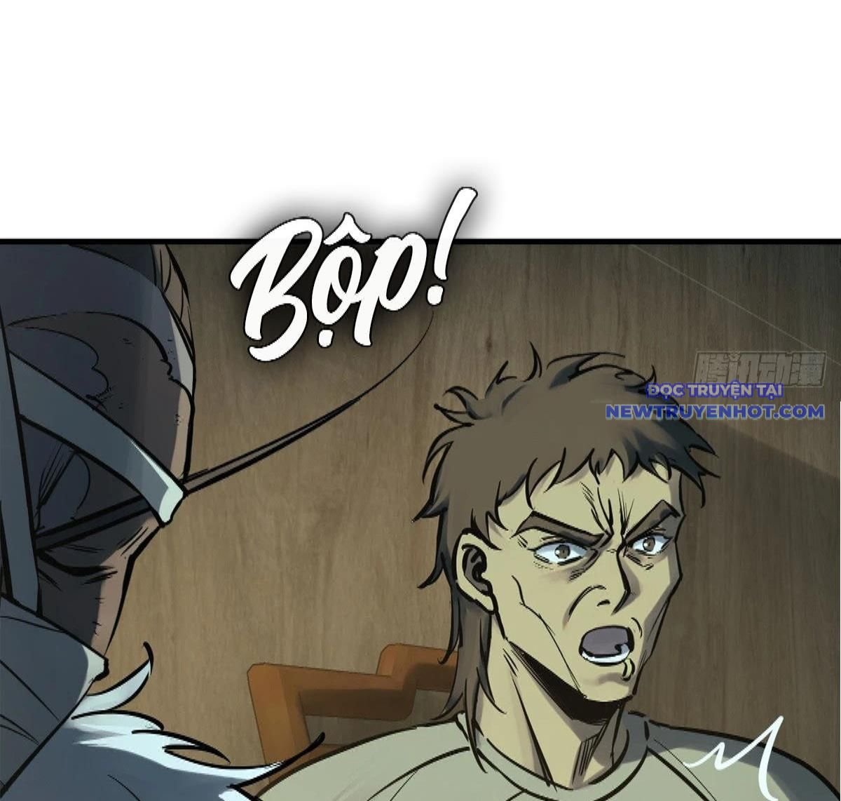 Bắt Đầu Từ Cửu Đầu Điểu Chapter 224 - Trang 2