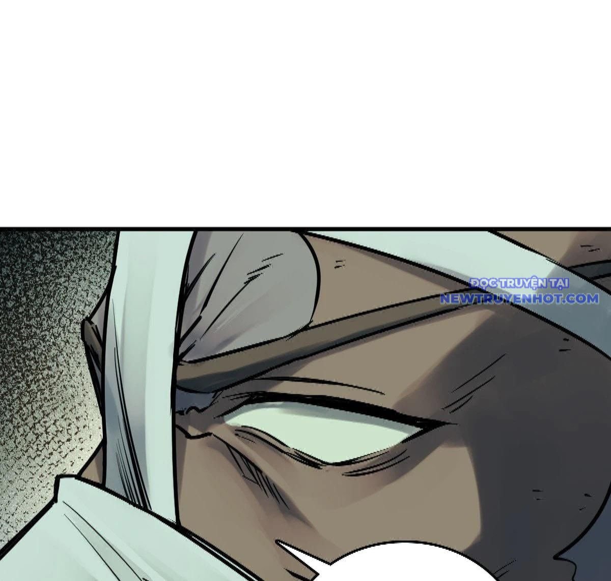 Bắt Đầu Từ Cửu Đầu Điểu Chapter 224 - Trang 2