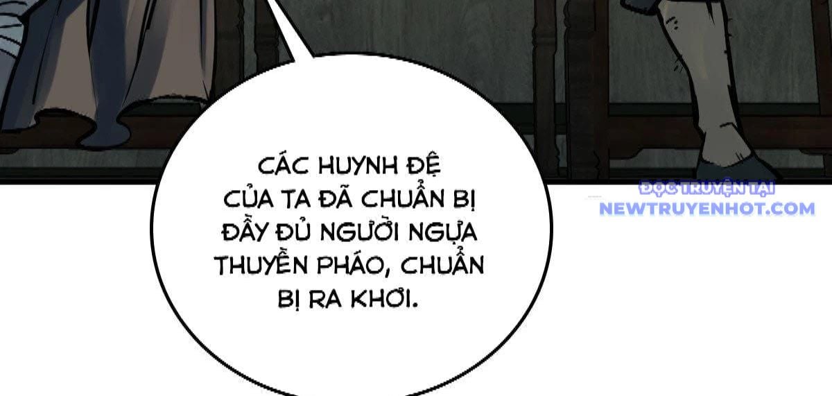 Bắt Đầu Từ Cửu Đầu Điểu Chapter 224 - Trang 2