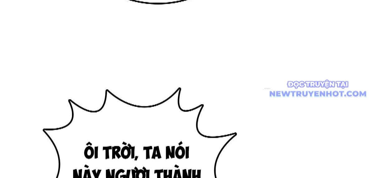 Bắt Đầu Từ Cửu Đầu Điểu Chapter 224 - Trang 2