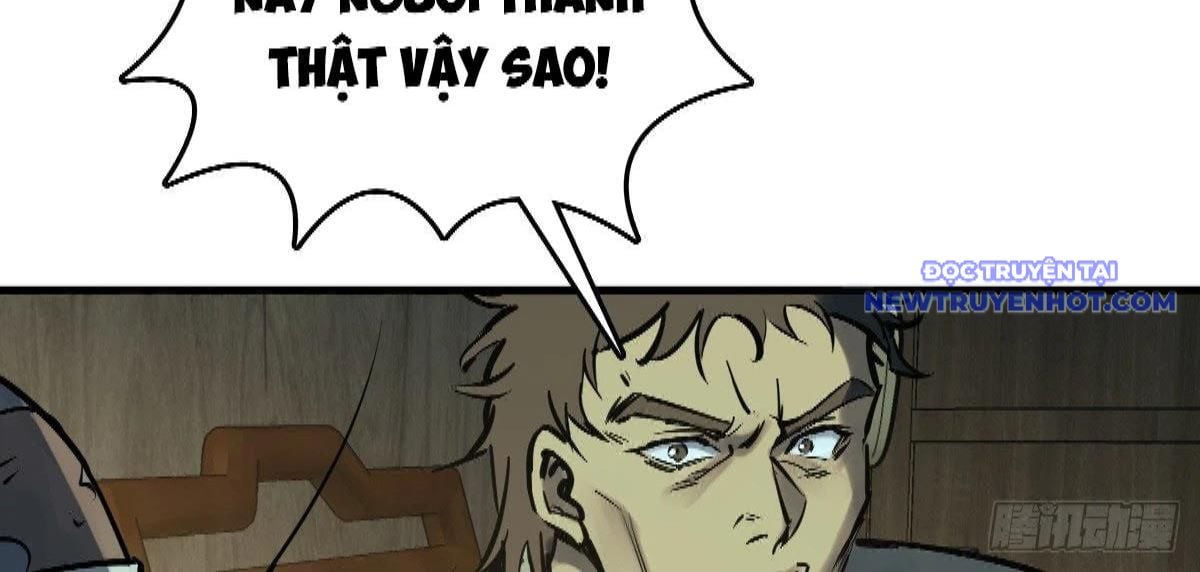 Bắt Đầu Từ Cửu Đầu Điểu Chapter 224 - Trang 2