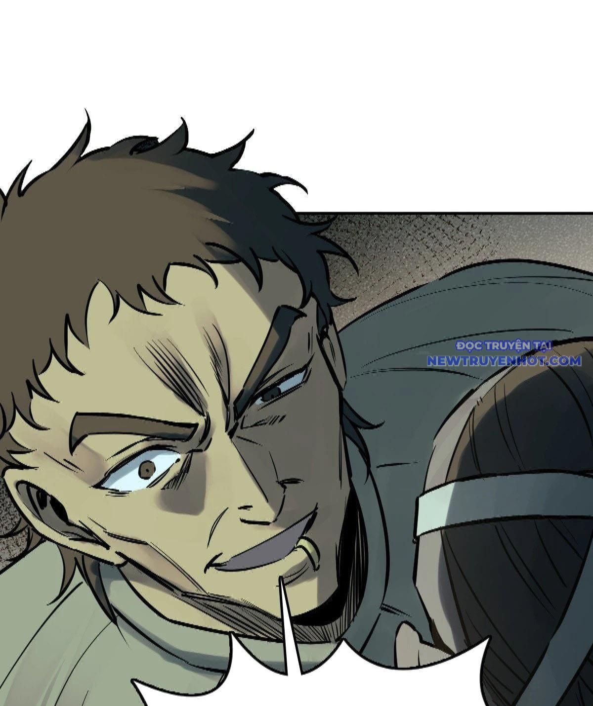 Bắt Đầu Từ Cửu Đầu Điểu Chapter 224 - Trang 2