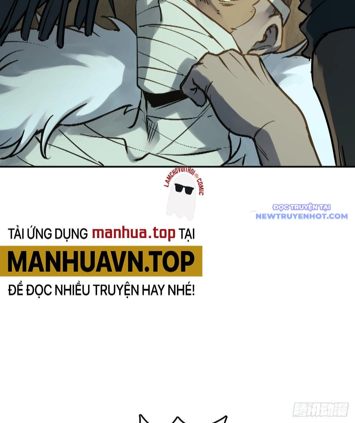 Bắt Đầu Từ Cửu Đầu Điểu Chapter 224 - Trang 2