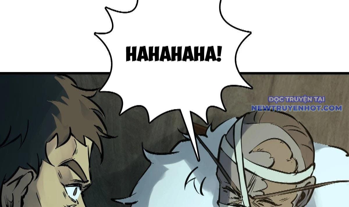Bắt Đầu Từ Cửu Đầu Điểu Chapter 224 - Trang 2